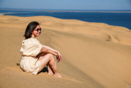 Namibia_April_2025 (7/79)